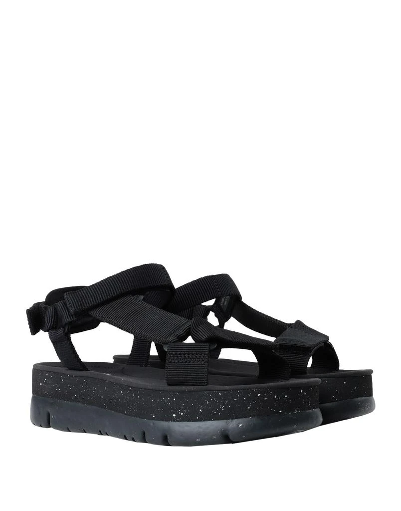 商品Camper|Sandals,价格¥575,第4张图片详细描述