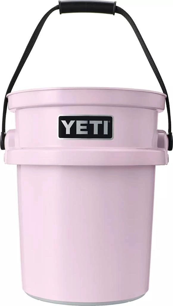 商品YETI|YETI LoadOut Bucket,价格¥331,第1张图片