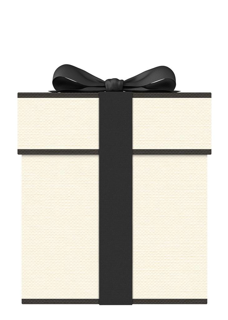 商品Jo Malone London|Velvet Rose & Oud Home Candle 200g,价格¥566,第4张图片详细描述