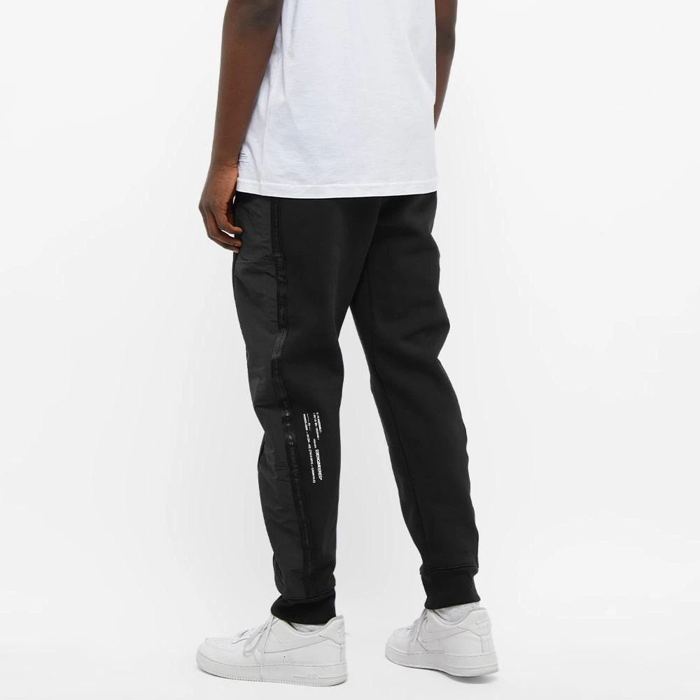 商品Jordan|Air Jordan 23 Engineered Sweat Pant,价格¥632,第4张图片详细描述