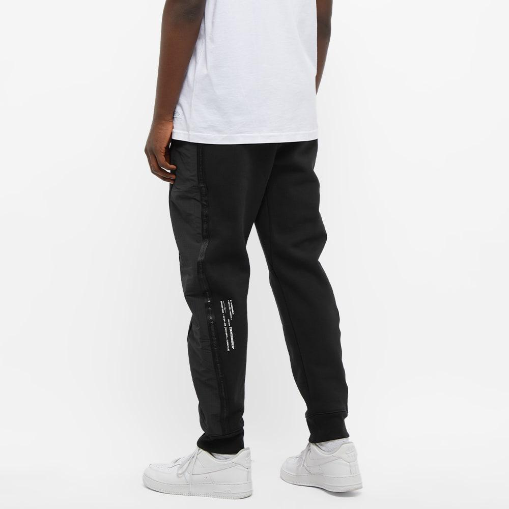 商品Jordan|Air Jordan 23 Engineered Sweat Pant,价格¥580,第6张图片详细描述