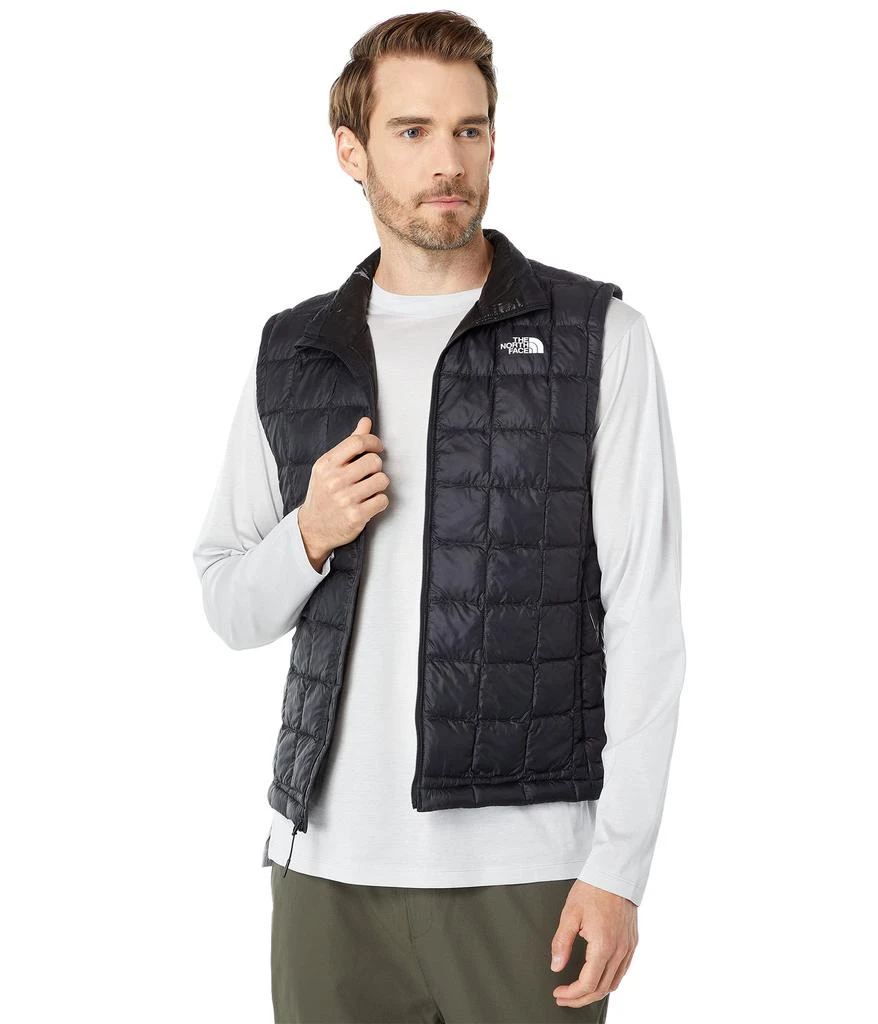 商品The North Face|Thermoball Eco Vest,价格¥913,第1张图片