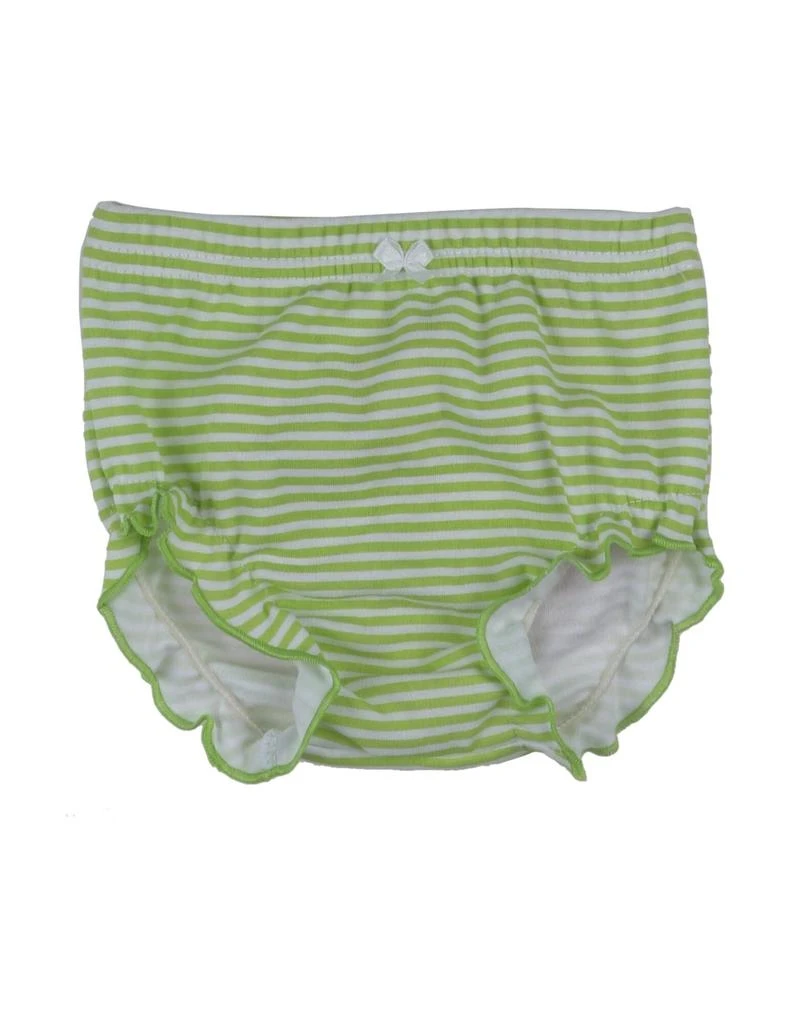 商品BABY ASPEN|Brief,价格¥117,第1张图片