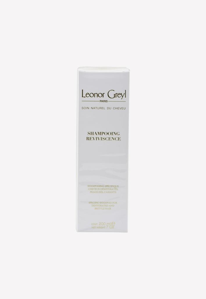 商品Leonor Greyl|Shampooing Reviviscence - 200 ml,价格¥700,第1张图片