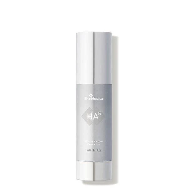 商品SkinMedica|SkinMedica HA5 Hydrating Complex 1 oz,价格¥943,第1张图片