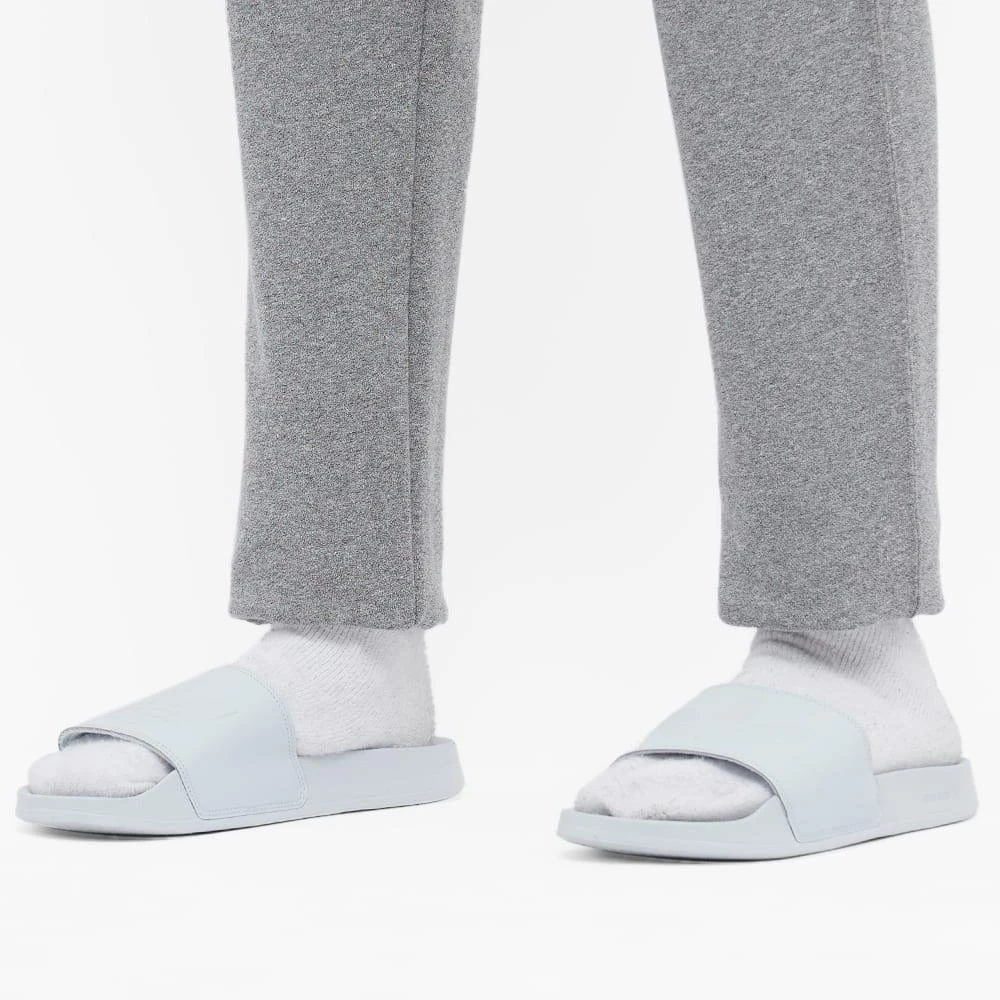 Adidas Adilette Lite 商品