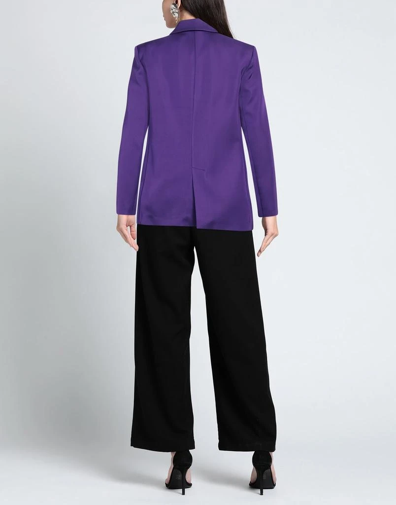商品PATRIZIA|Blazer,价格¥1733,第3张图片详细描述