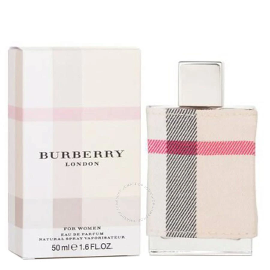 商品Burberry|Burberry London Ladies EDP,价格¥231,第2张图片详细描述