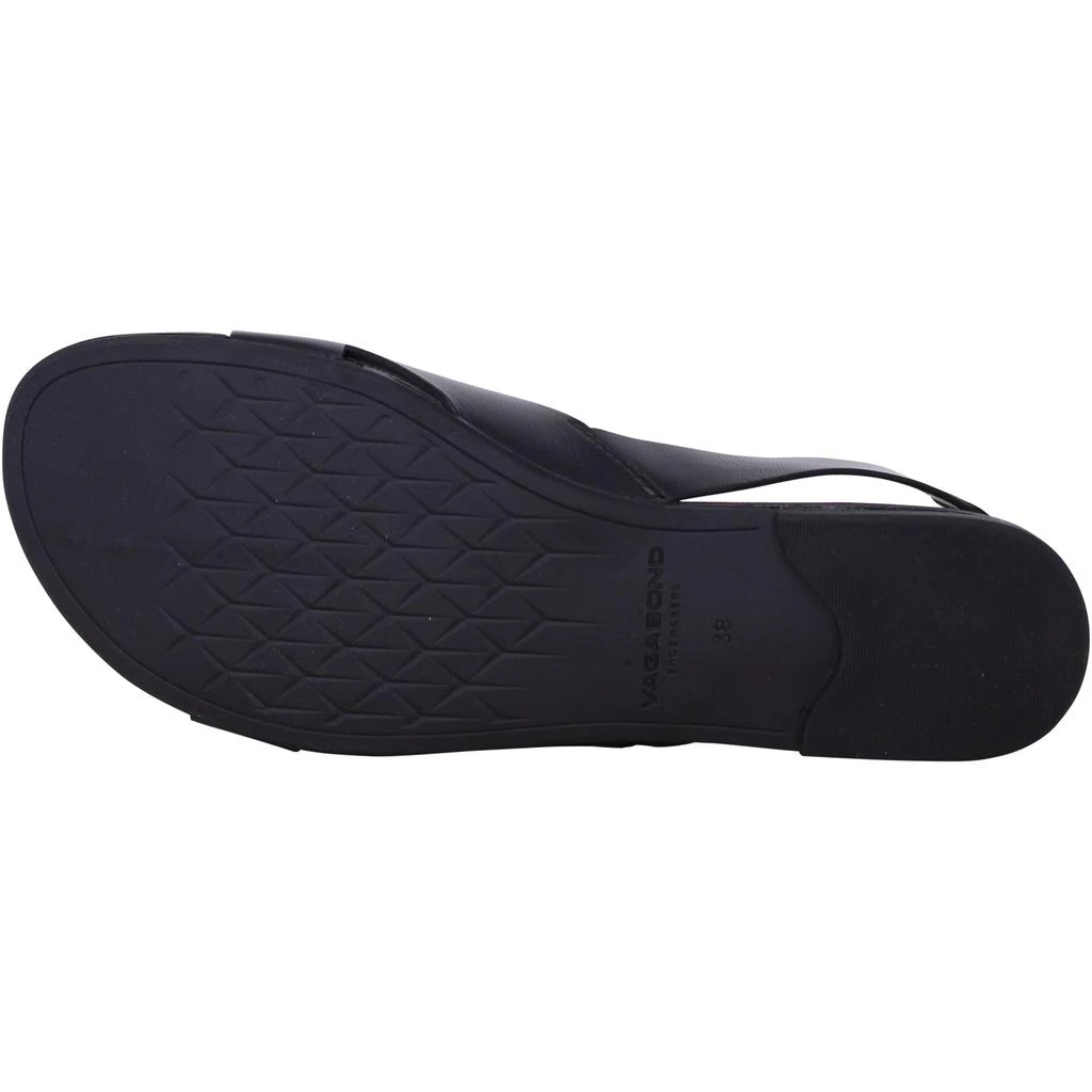 商品Vagabond|Vagabond Tia Black  4331-201-20 Women's,价格¥227,第4张图片详细描述