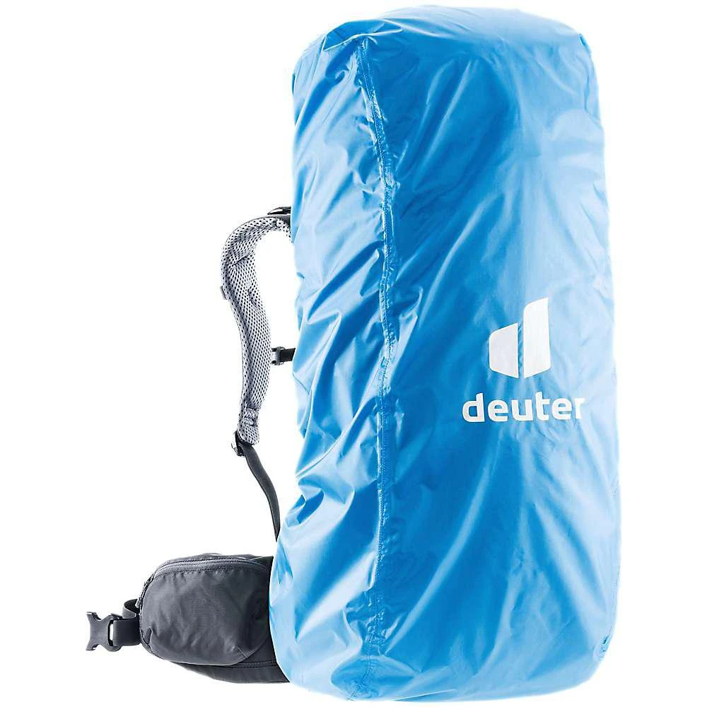 商品Deuter|Deuter Raicover III,价格¥314,第1张图片