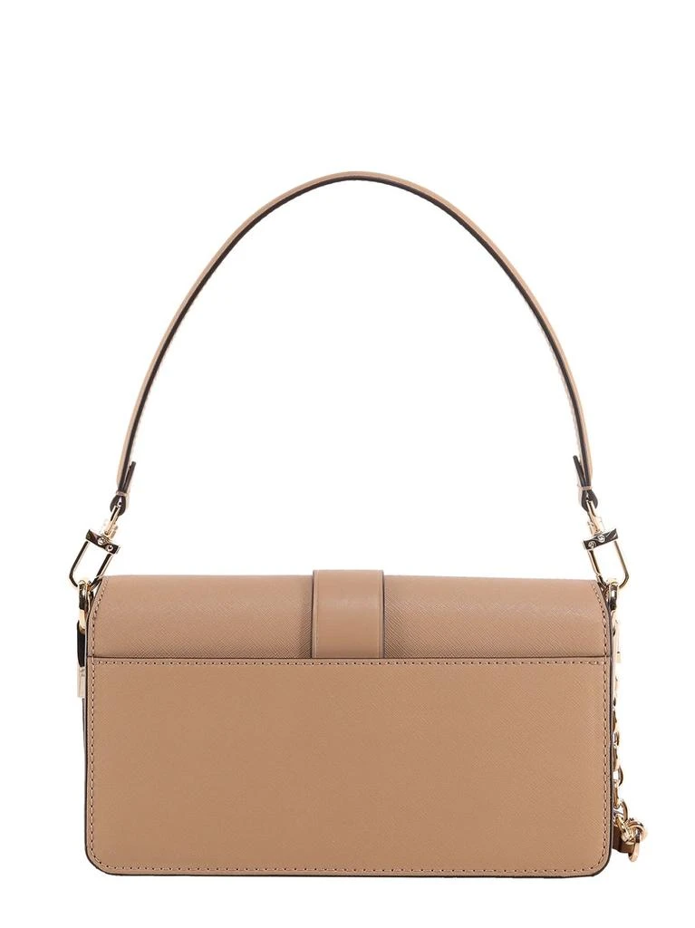 商品Michael Kors|Michael Michael Kors Greenwich Shoulder Bag,价格¥2785,第2张图片详细描述