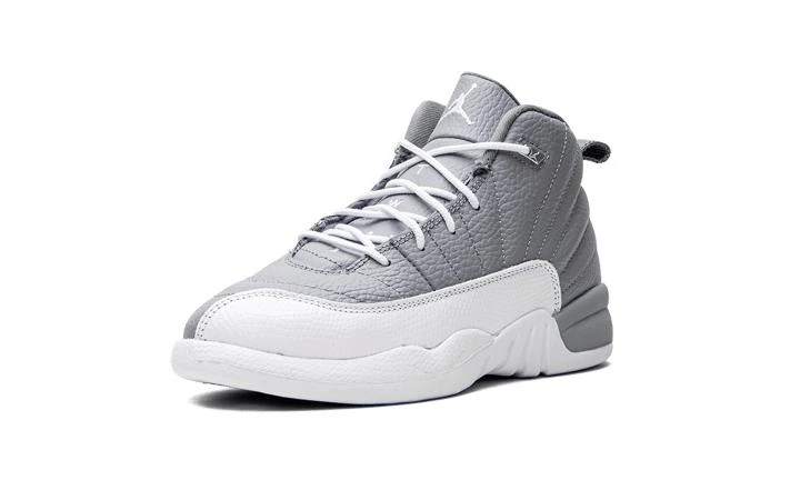 商品Jordan|Air Jordan 12 Retro,价格¥847-¥995,第5张图片详细描述