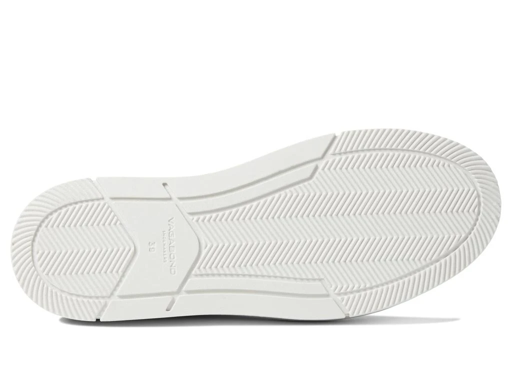 商品Vagabond Shoemakers|Judy Leather Sneaker,价格¥1065,第3张图片详细描述