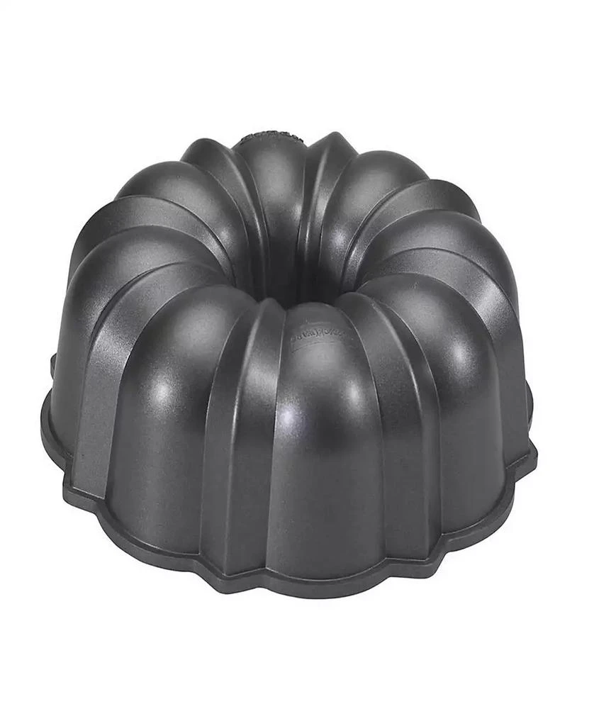 商品Nordic Ware|Original Bundt Pan,价格¥322,第1张图片