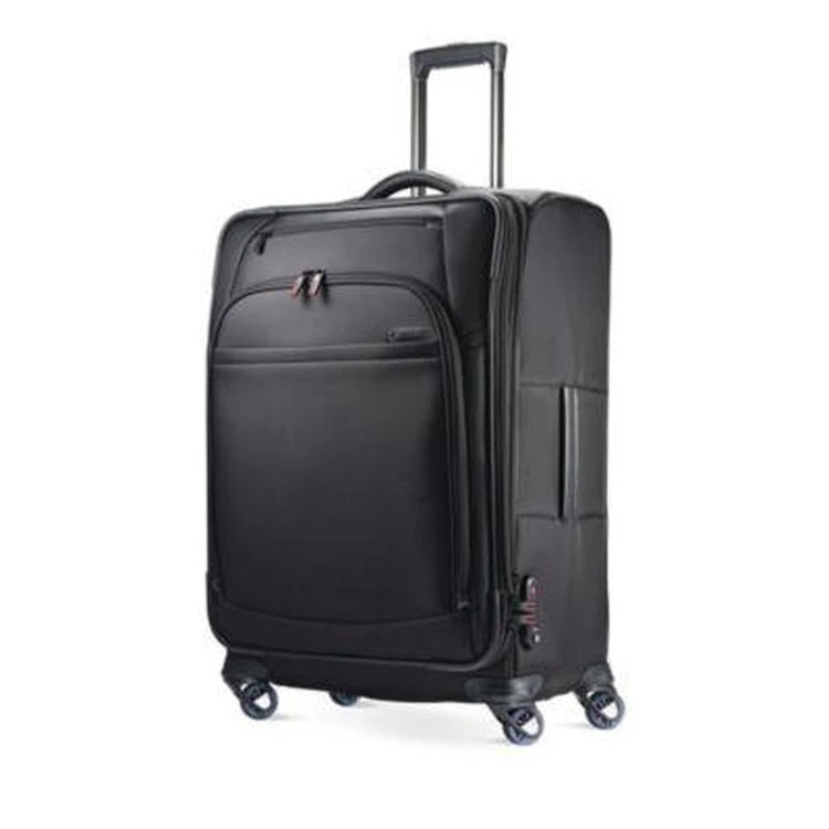 商品Samsonite|Pro 4 DLX Spinner 25",价格¥4790,第5张图片详细描述