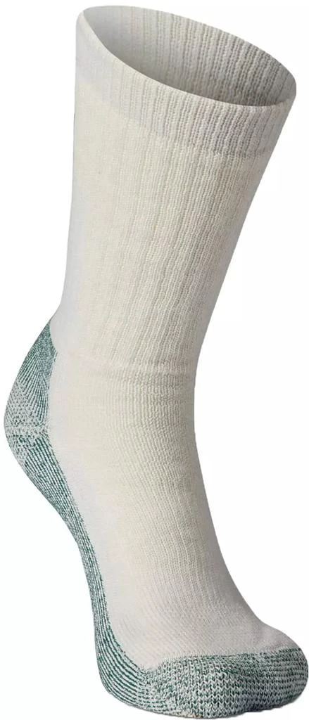 商品SmartWool|Smartwool Women's Hike Classic Edition Full Cushion Crew Socks,价格¥142,第2张图片详细描述