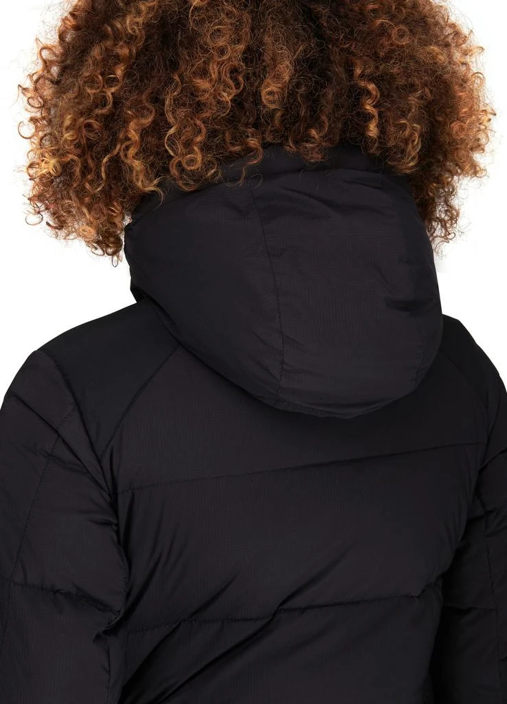 商品Canada Goose|Alliston coat,价格¥10150,第5张图片详细描述