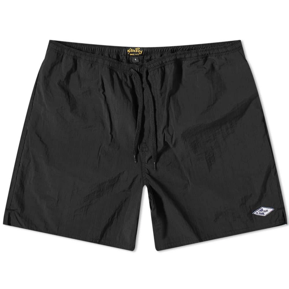 商品Stan Ray|Stan Ray Miki Swim Short,价格¥318,第1张图片