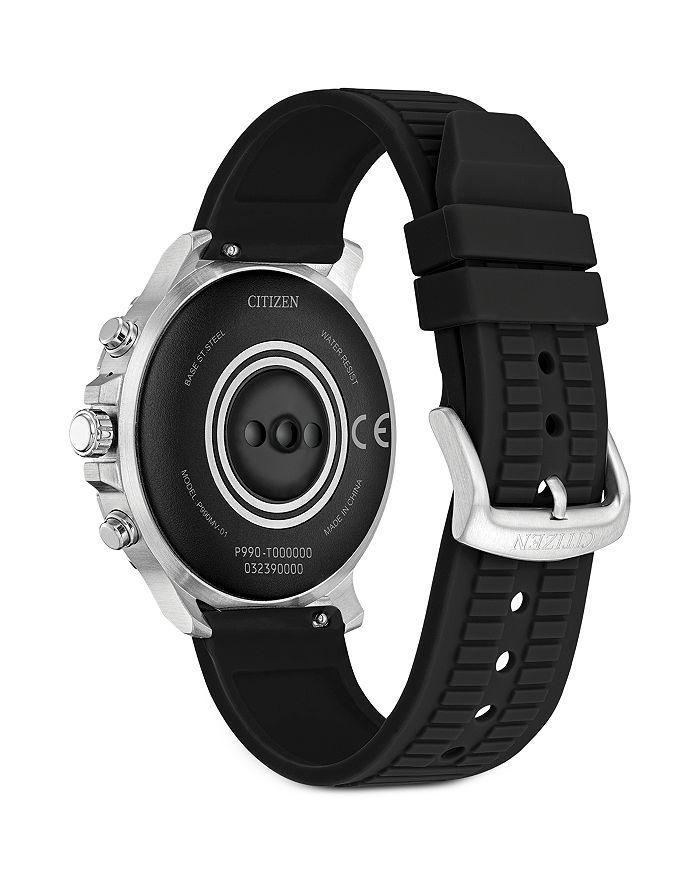 CZ Smartwatch, 46mm商品第5张图片规格展示