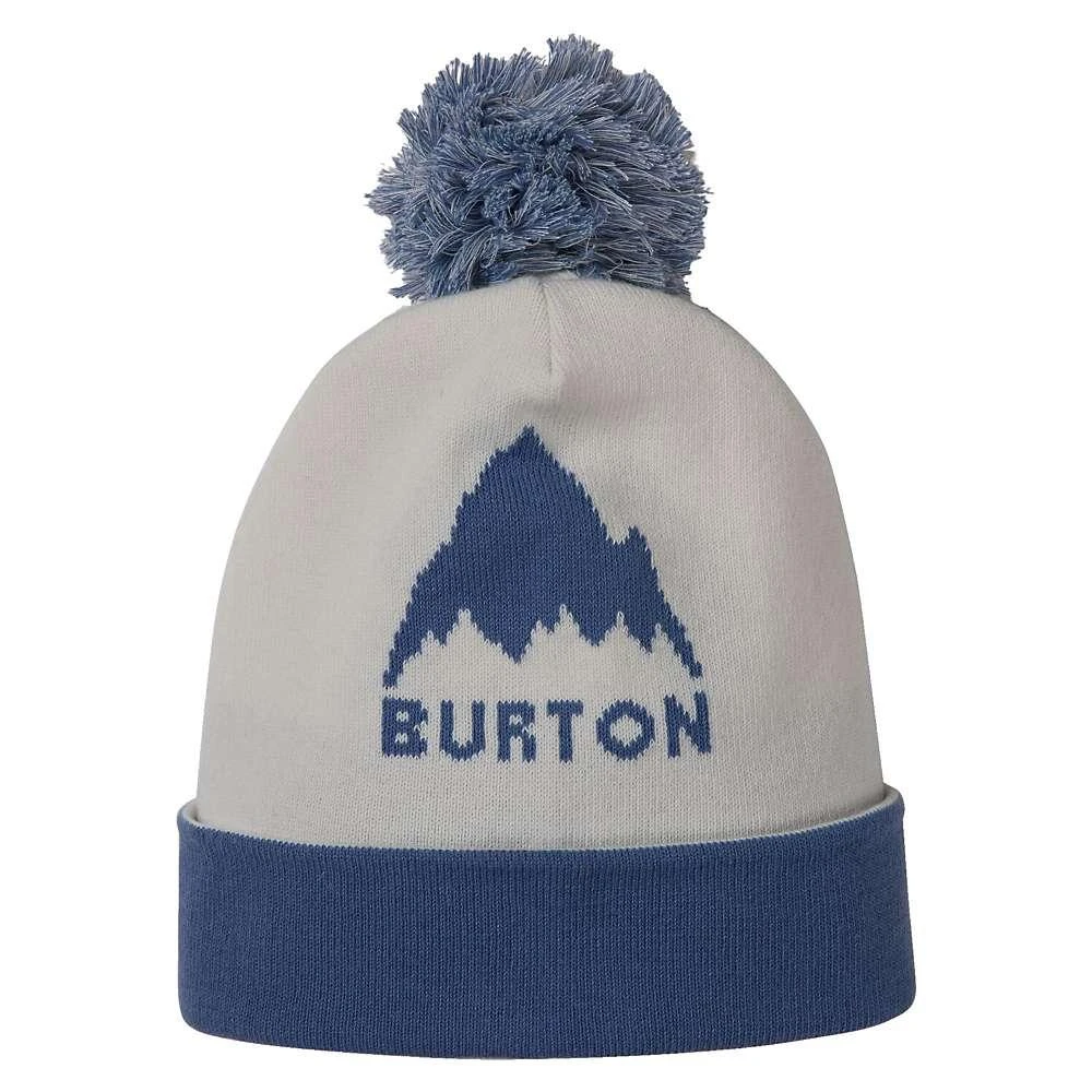 商品Burton|Burton Recycled Trope Beanie,价格¥274,第1张图片