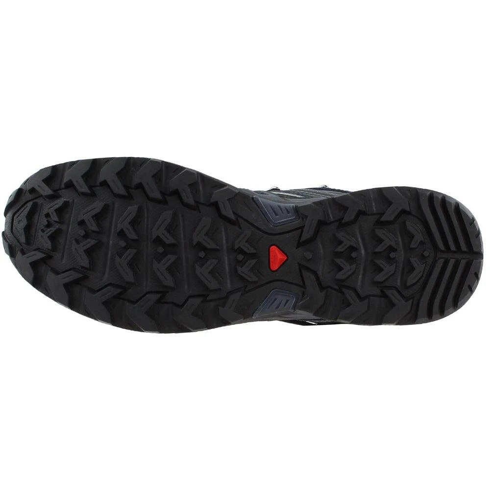 X Ultra 3 Mid GTX Hiking Shoes 商品