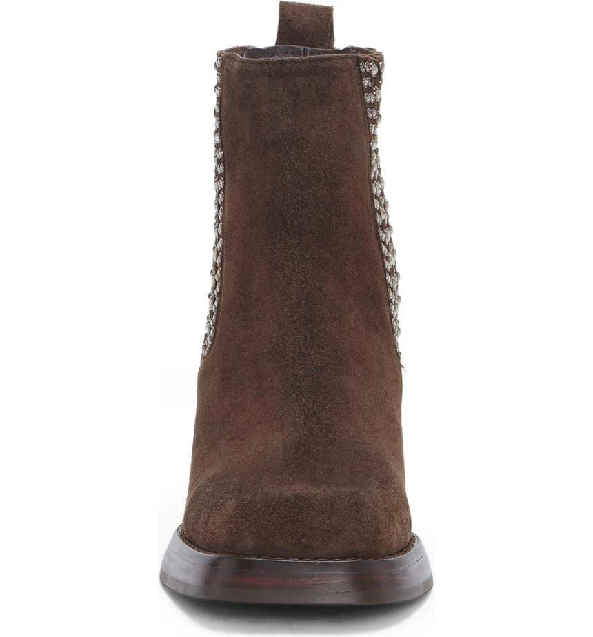 商品Vince Camuto|Astenna Chelsea Boot,价格¥226,第4张图片详细描述