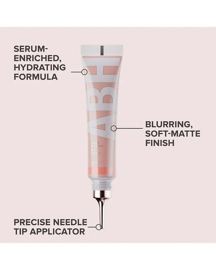 Blurring Serum Blush 0.32 oz. 商品