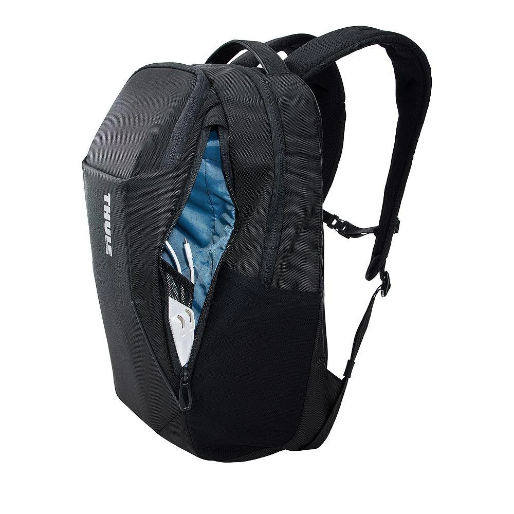 Accent Backpack, 23L 商品