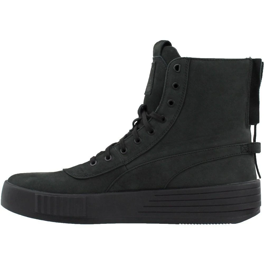商品Puma|XO The Weeknd Parallel运动鞋,价格¥874,第4张图片详细描述