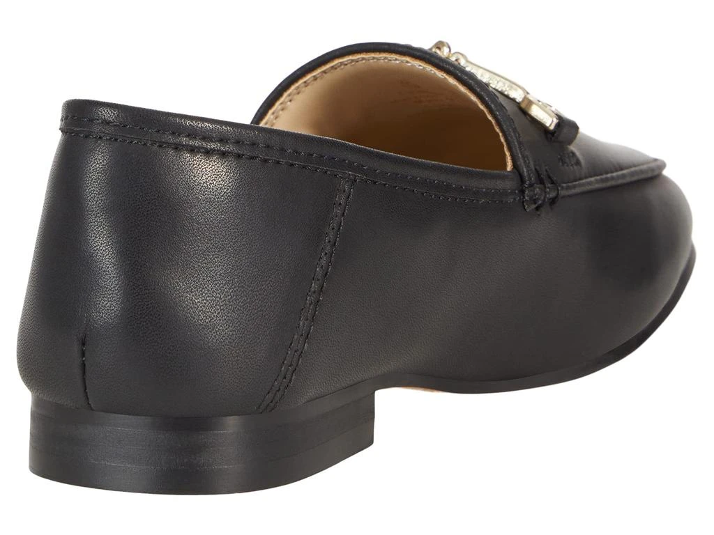 商品Sam Edelman|Loraine Mini (Little Kid/Big Kid),价格¥327,第5张图片详细描述