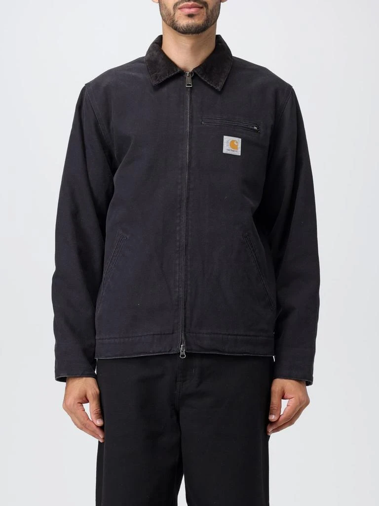 商品Carhartt WIP|Carhartt Wip jacket for man,价格¥1373,第1张图片