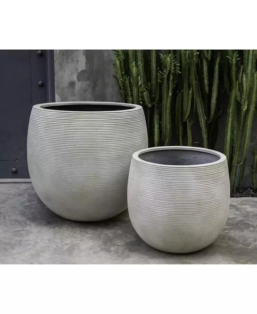 商品Campania International|Marlton Planter,价格¥1842,第1张图片