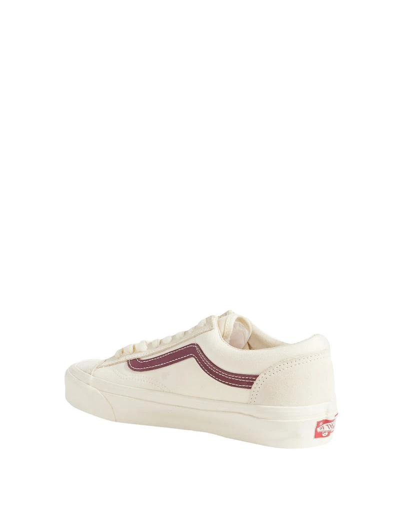 商品Vans|Sneakers,价格¥722,第3张图片详细描述