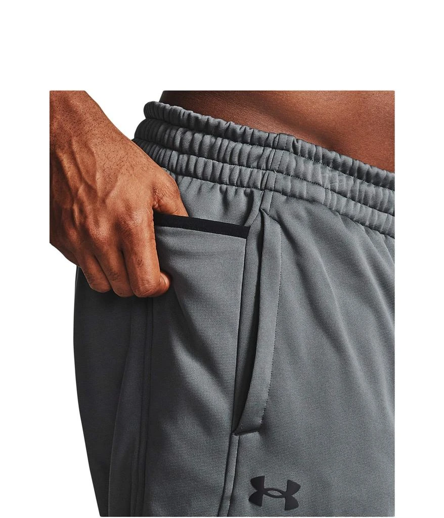 商品Under Armour|Armour Fleece Pants,价格¥256,第4张图片详细描述