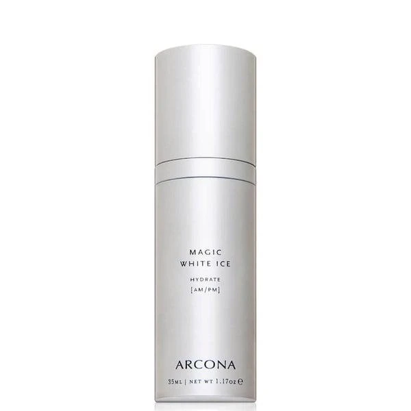 商品ARCONA|ARCONA Magic White Ice 1.17oz,价格¥389,第1张图片