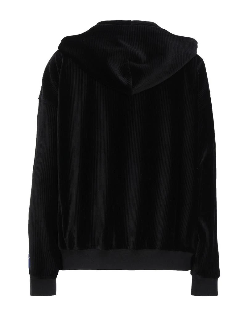 商品CHAMPION|Hooded sweatshirt,价格¥215,第2张图片详细描述