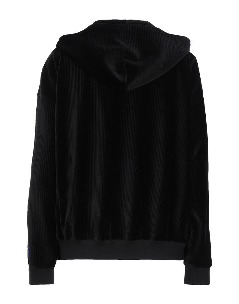 商品CHAMPION|Hooded sweatshirt,价格¥187,第4张图片详细描述