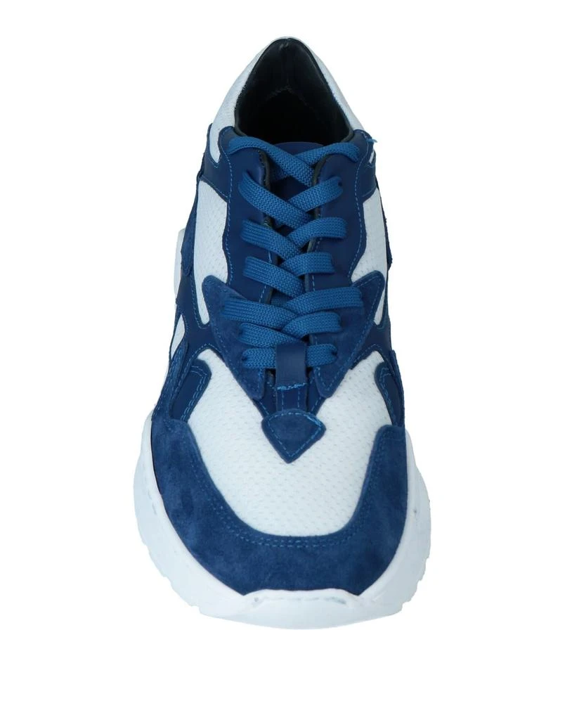 商品LONELY CROWD|Sneakers,价格¥2213,第4张图片详细描述
