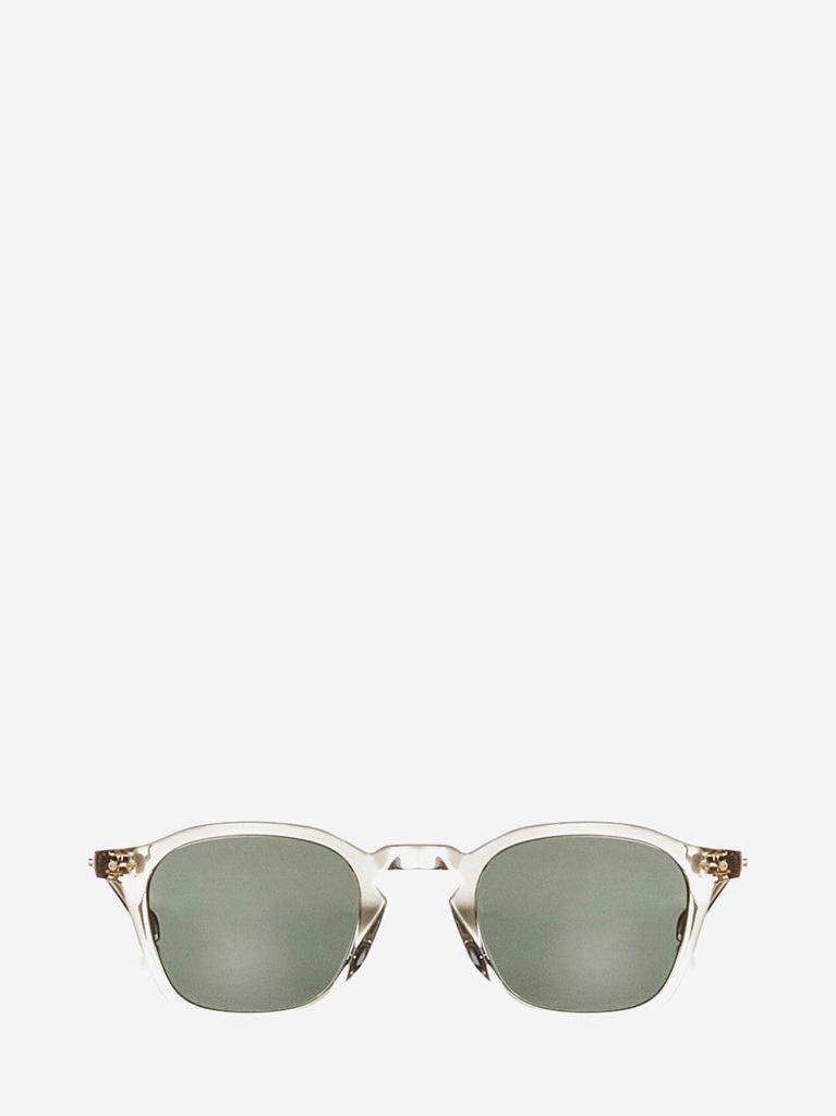 Brioni Sunglasses商品第1张图片规格展示