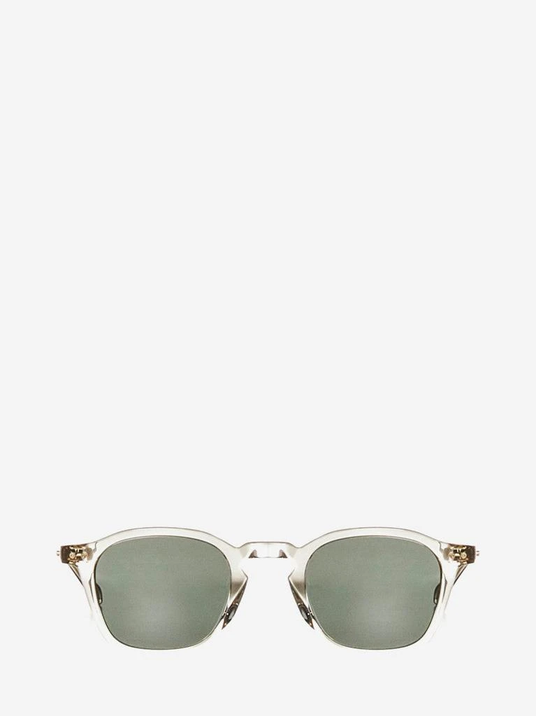 商品Brioni|Brioni Sunglasses,价格¥2801,第1张图片