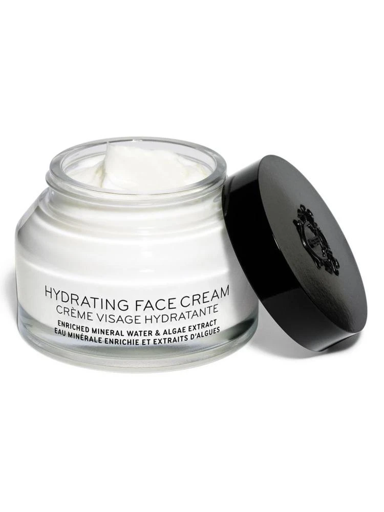 商品Bobbi Brown|Hydrating Face Cream/3.4 oz.,价格¥652,第1张图片