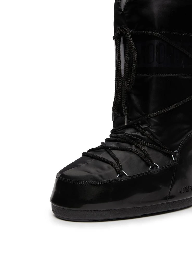 商品Moon Boot|长靴,价格¥1884,第5张图片详细描述