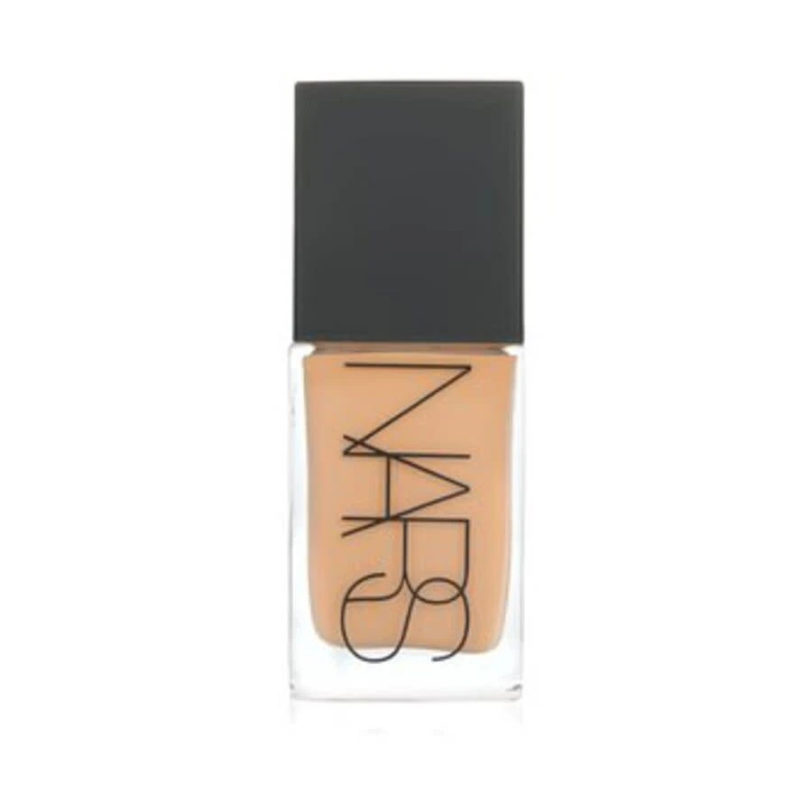 商品NARS|Ladies Light Reflecting Foundation 1 oz Sahel (Medium 2.5) Makeup 194251070605,价格¥257,第1张图片