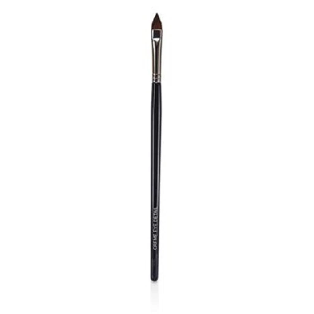 商品Laura Mercier|66508 Creme Eye Detail Brush - Long Handled,价格¥259,第1张图片