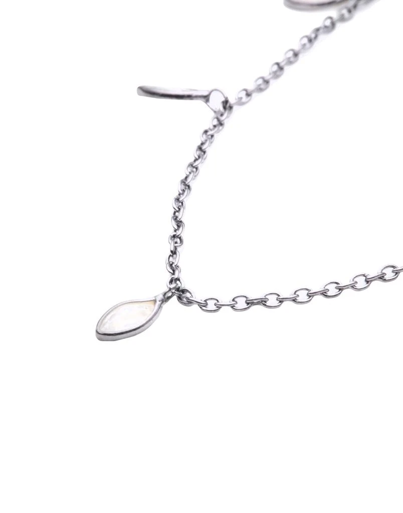 商品Chan Luu|Ankle bracelet,价格¥829,第2张图片详细描述