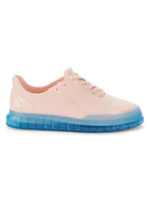 商品Melissa|Classic Sneakers,价格¥265,第1张图片