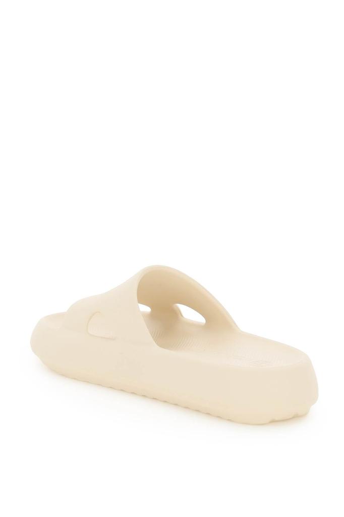 Tory burch rubber slides商品第2张图片规格展示