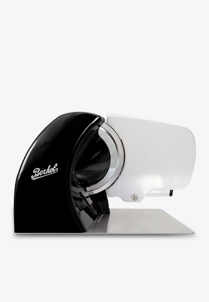 商品Berkel|Home Line Food Slicer,价格¥8162,第1张图片