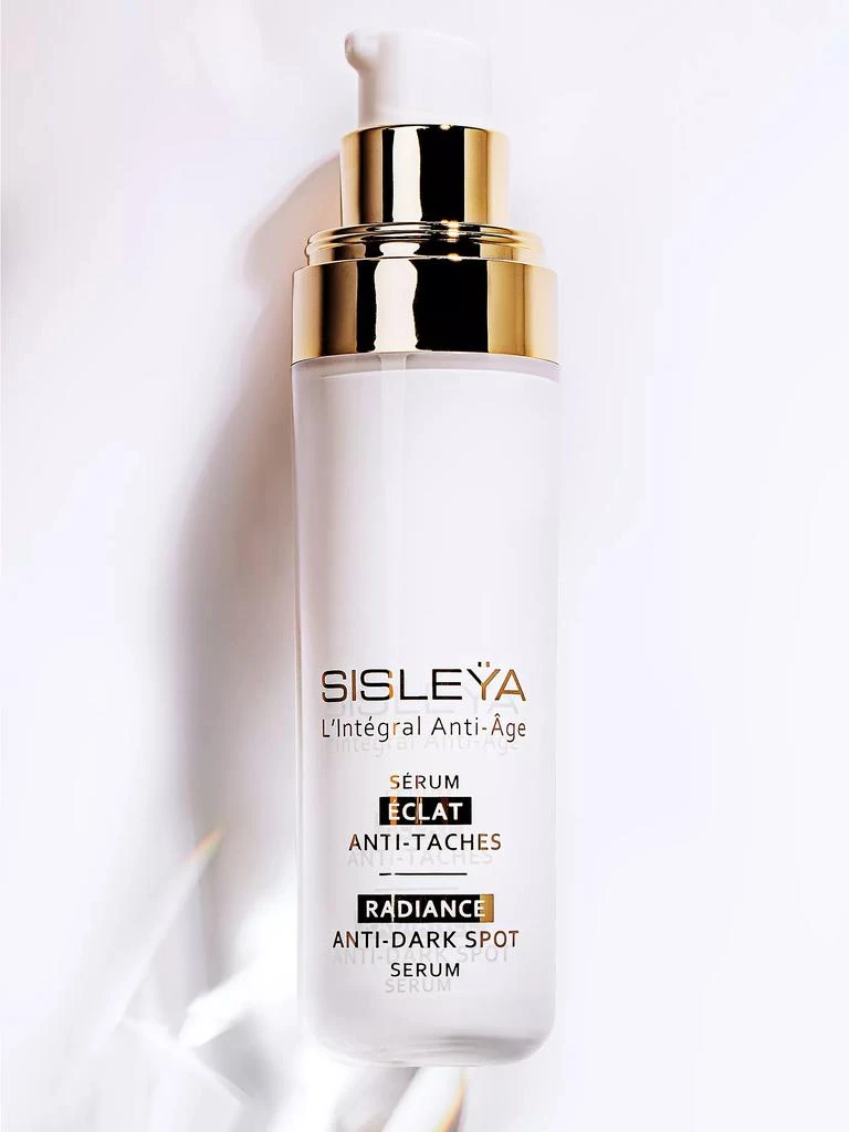 Sisleya L'integral Anti-Age Radiance Anti-Dark Spot Serum 商品