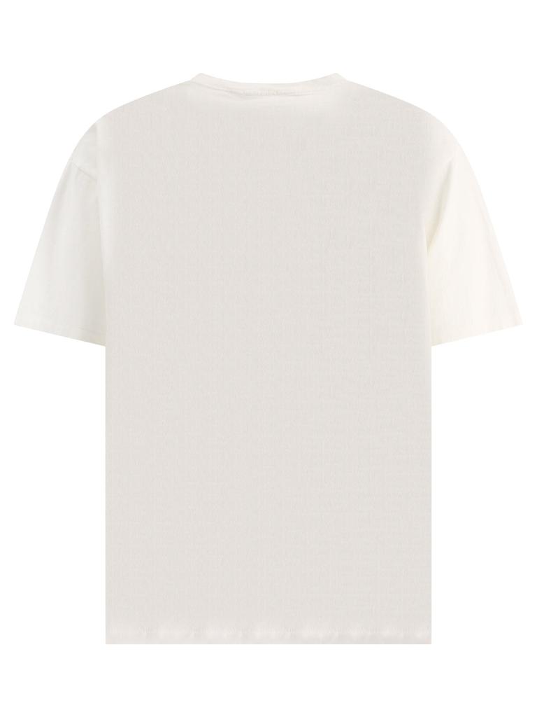 "Taylor Shop" t-shirt商品第2张图片规格展示